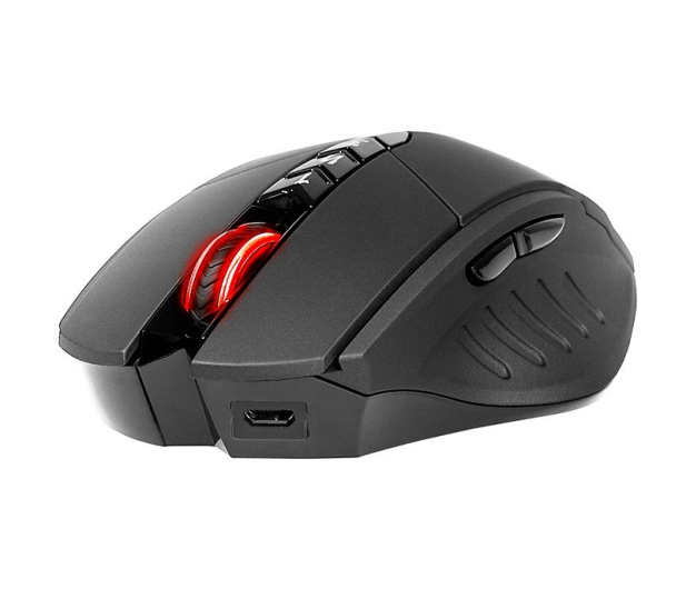 A4-TECH Bloody R7 A4TMYS44059 - 33553 - zdjęcie 4
